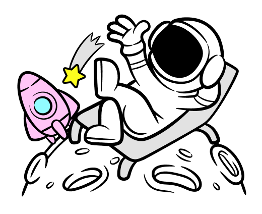 Digital Solutions Hero